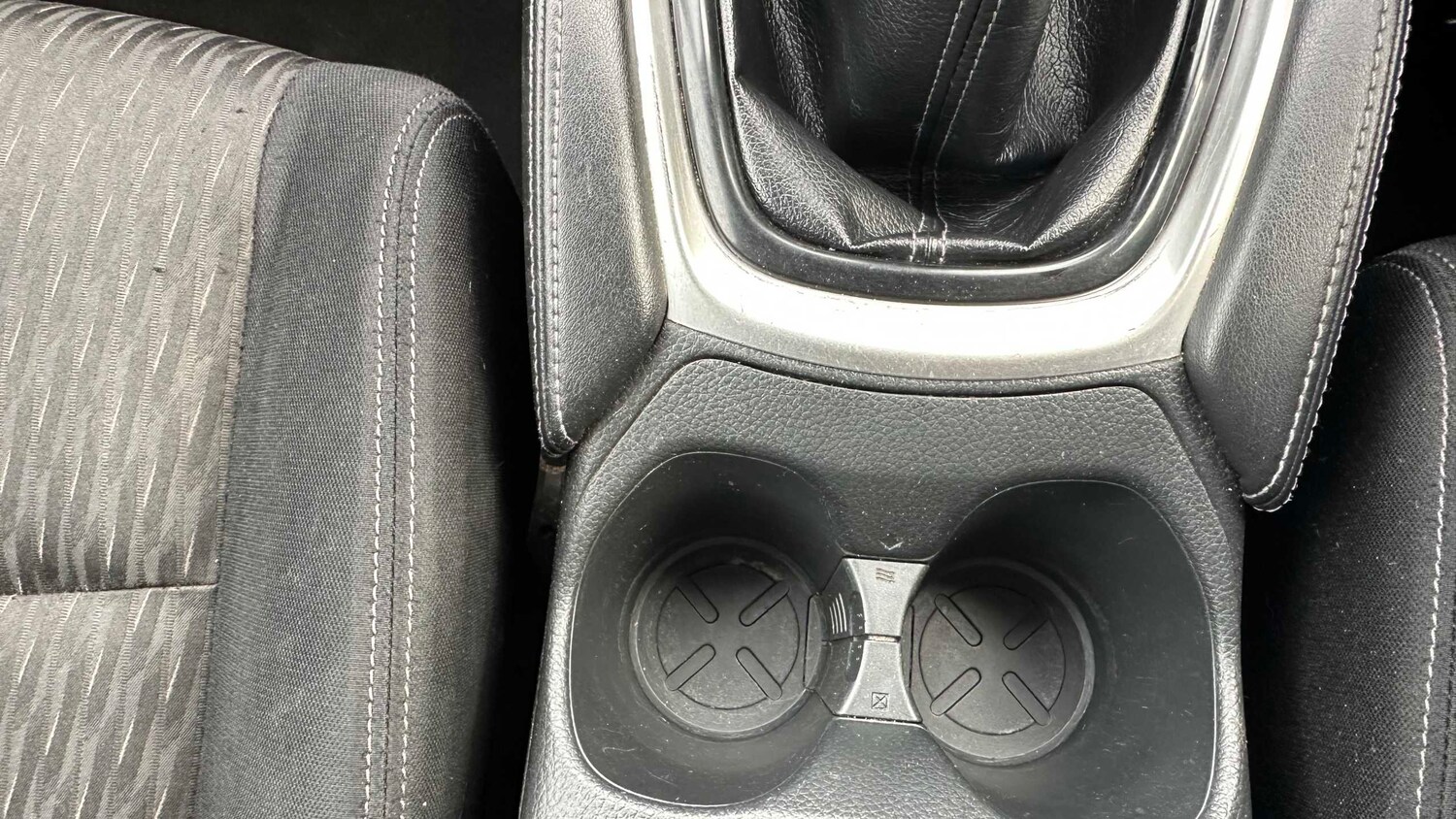 Used Nissan X-Trail for sale - 77862588: Photo 24