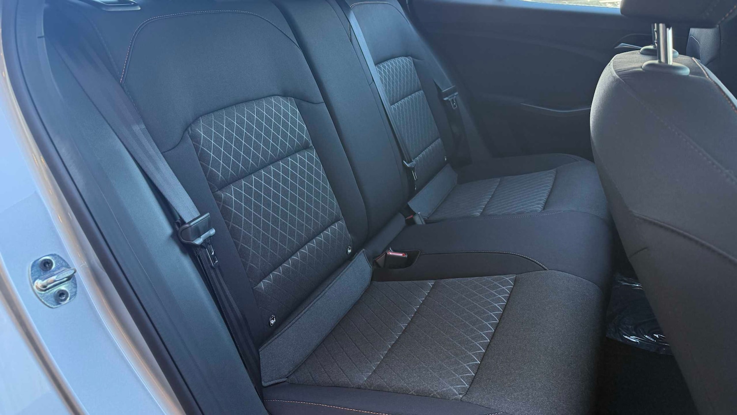 Used MG MG3 2026 for sale - 78119011: Photo 11