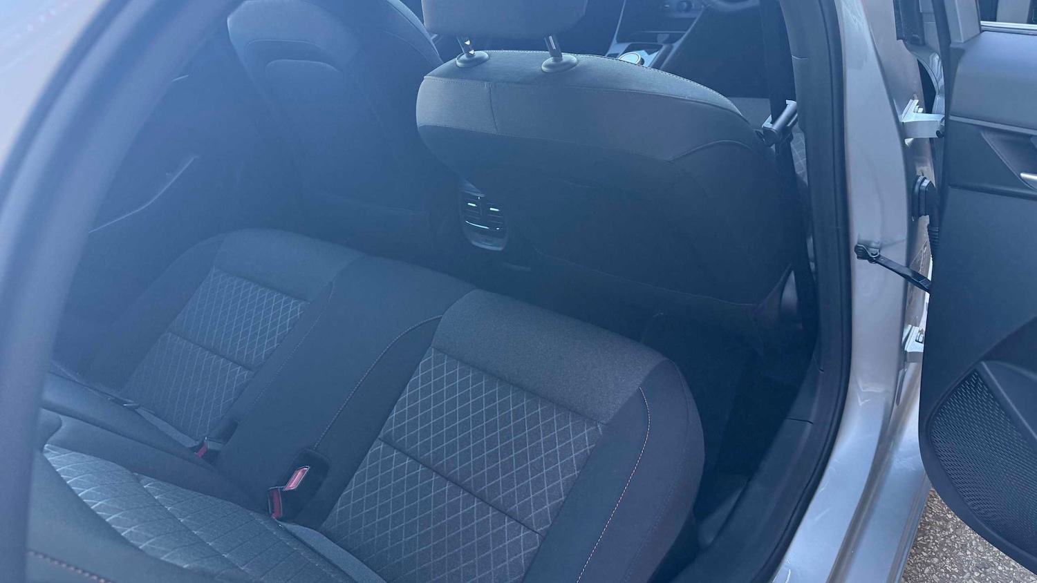 Used MG MG3 2026 for sale - 78119011: Photo 12