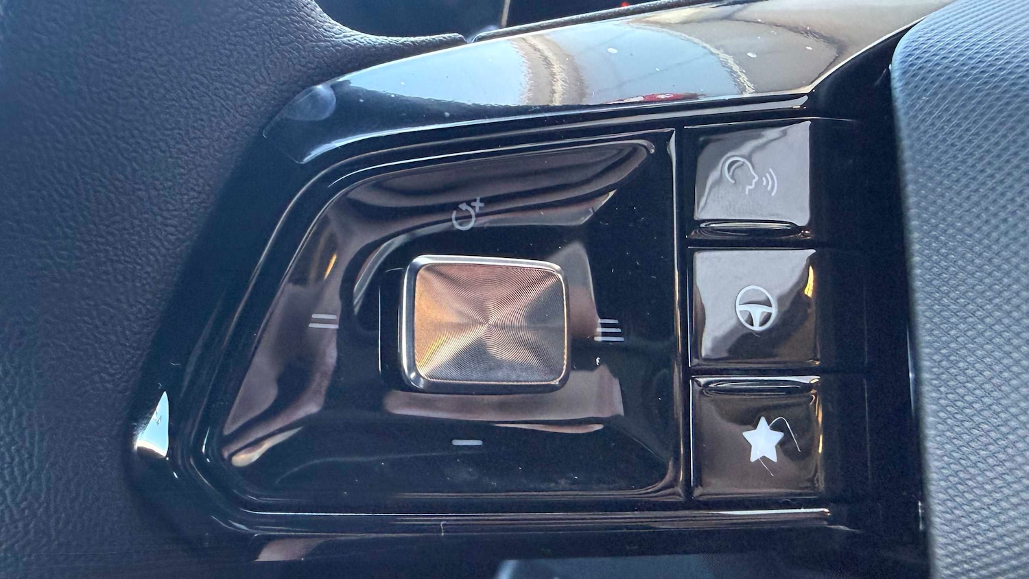 Used MG MG3 2026 for sale - 78119011: Photo 16