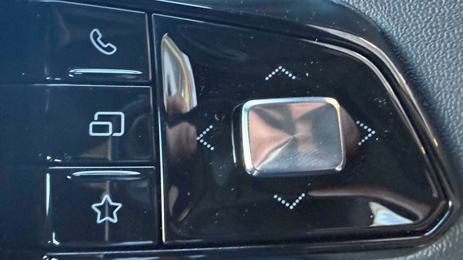 Used MG MG3 2026 for sale - 78119011: Photo 17