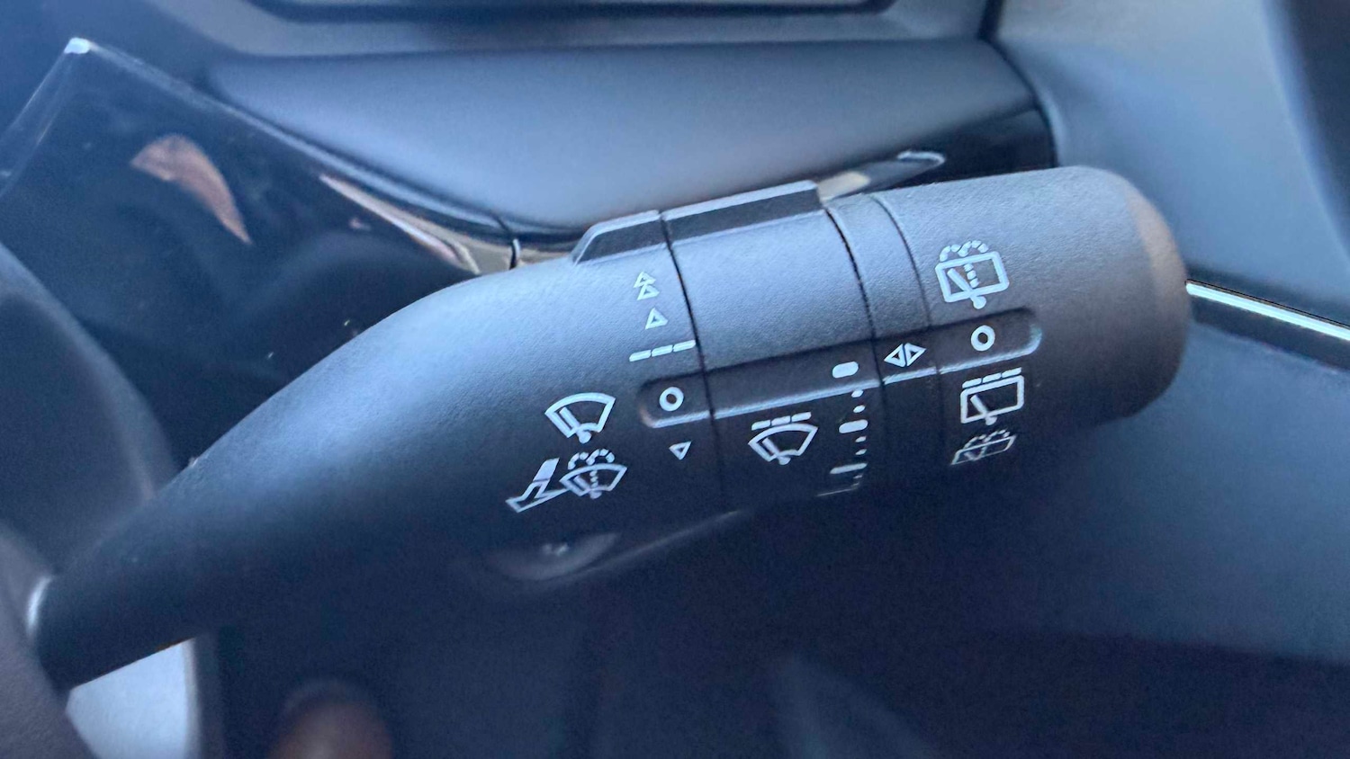 Used MG MG3 2026 for sale - 78119011: Photo 19