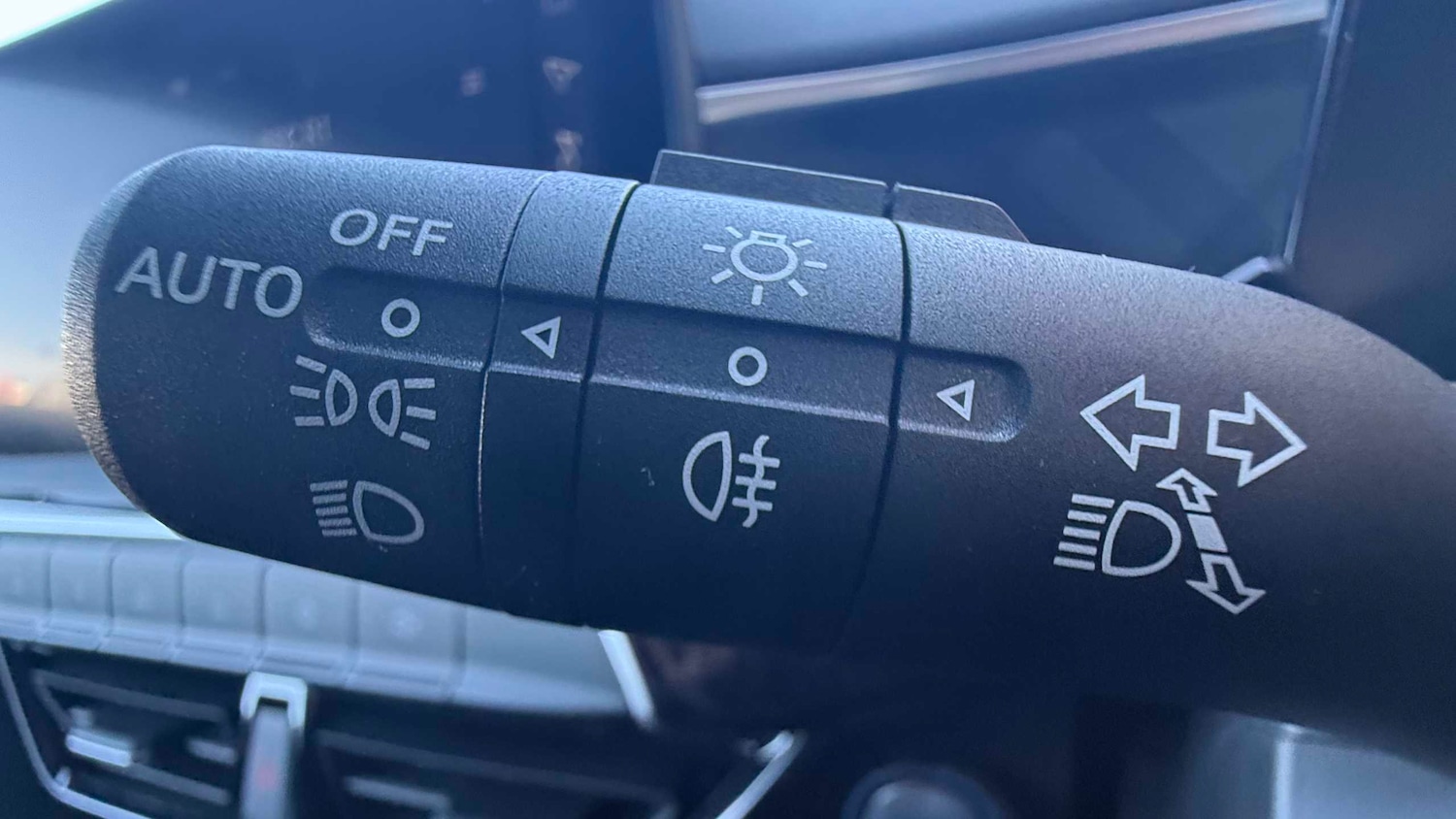 Used MG MG3 2026 for sale - 78119011: Photo 20