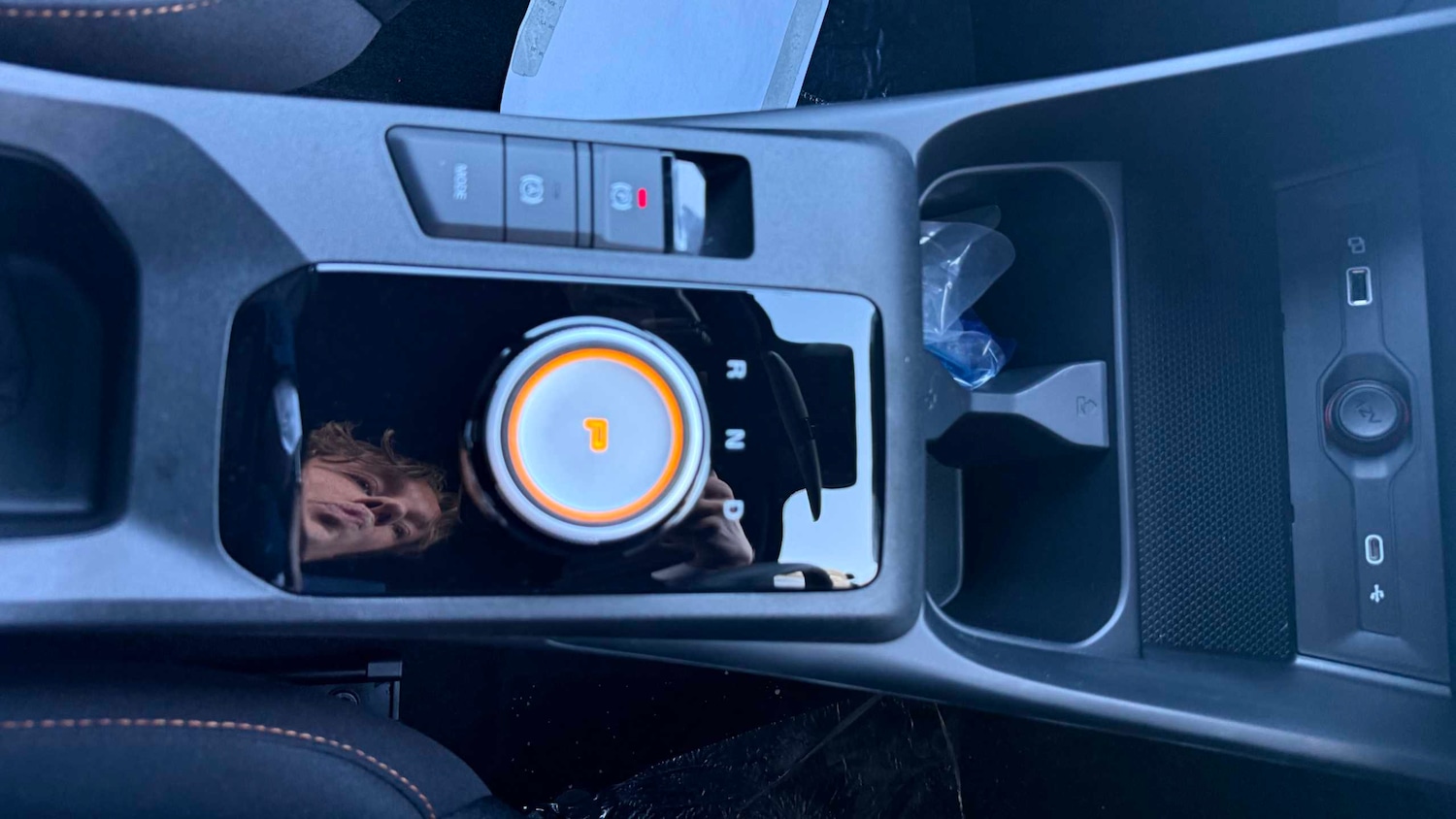 Used MG MG3 2026 for sale - 78119011: Photo 23