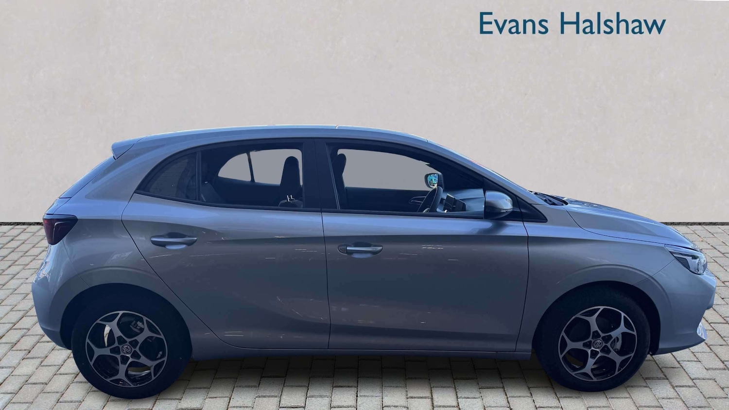 Used MG MG3 2026 for sale - 78119011: Photo 8