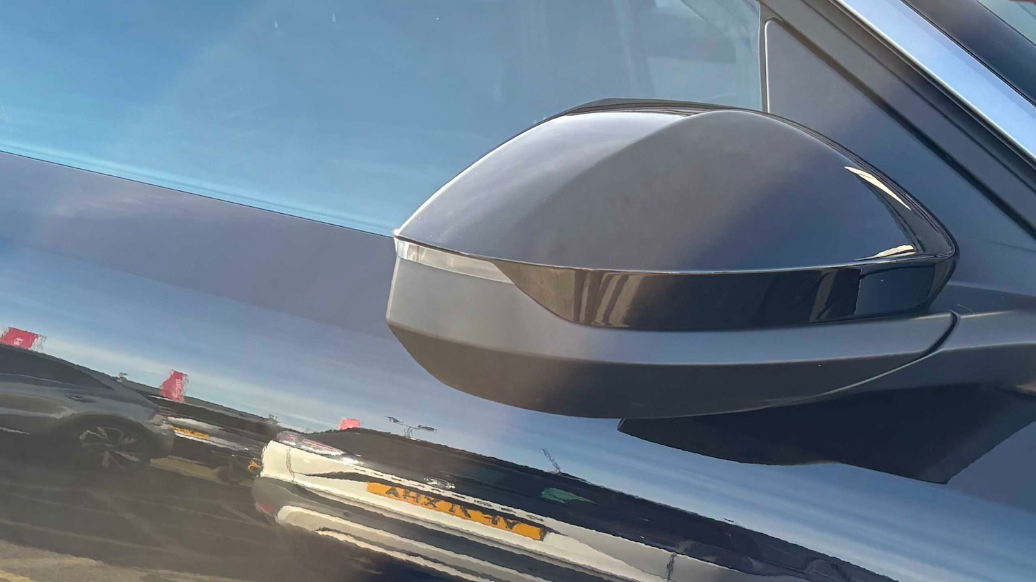 Used Peugeot 5008 2025 for sale - 77856732: Photo 12