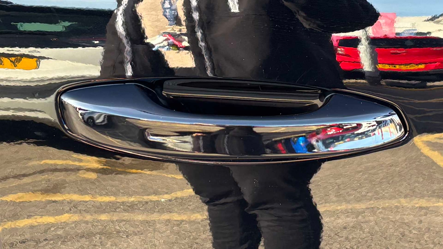 Used Peugeot 5008 2025 for sale - 77856732: Photo 13