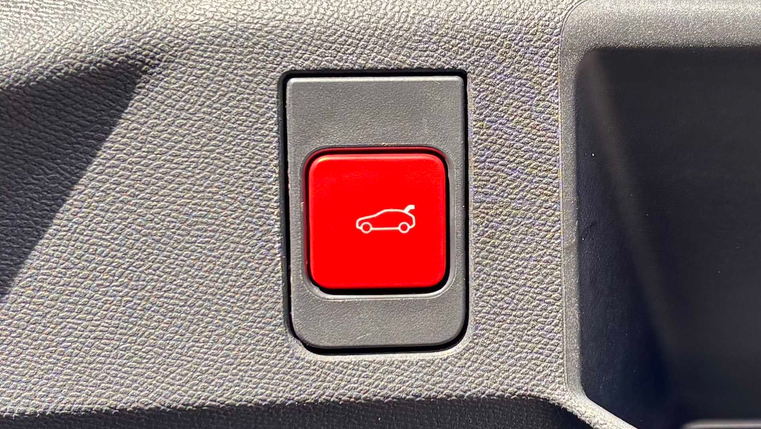 Used Peugeot 5008 2025 for sale - 77856732: Photo 15