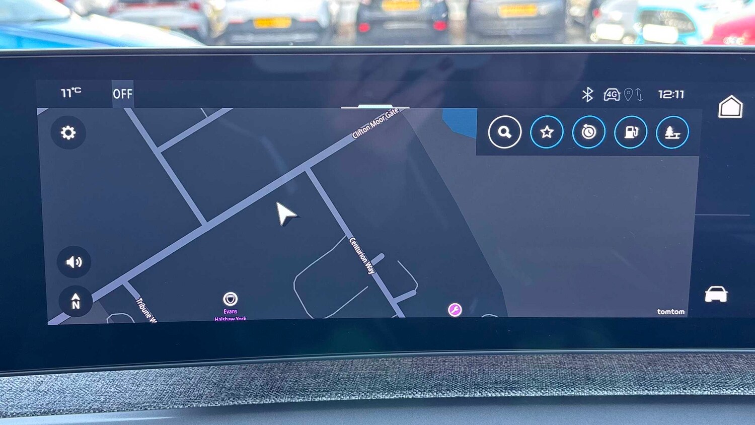 Used Peugeot 5008 2025 for sale - 77856732: Photo 28