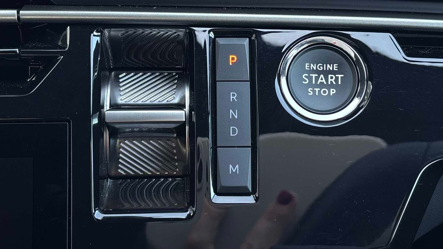 Used Peugeot 5008 2025 for sale - 77856732: Photo 31