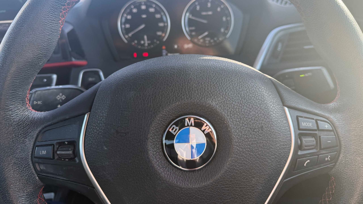 Used BMW 2 Series 2017 for sale - 78104865: Photo 12