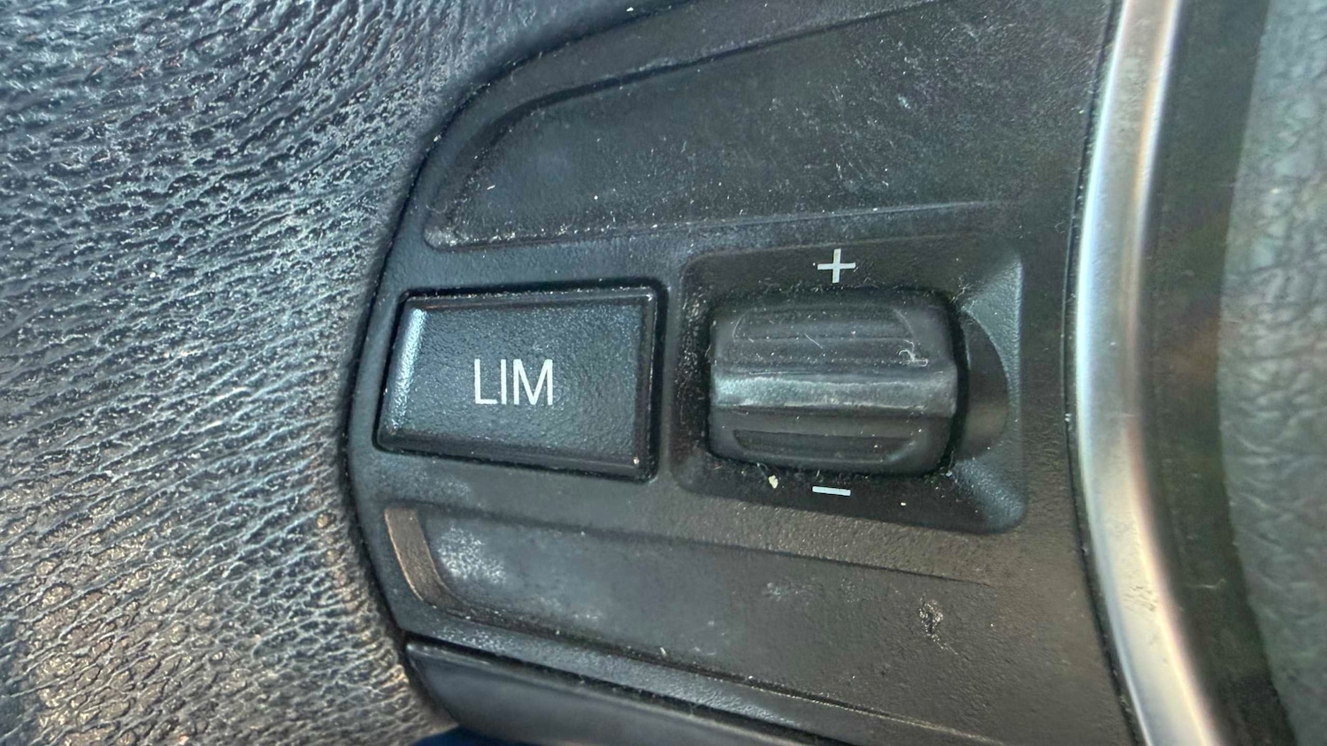 Used BMW 2 Series 2017 for sale - 78104865: Photo 13