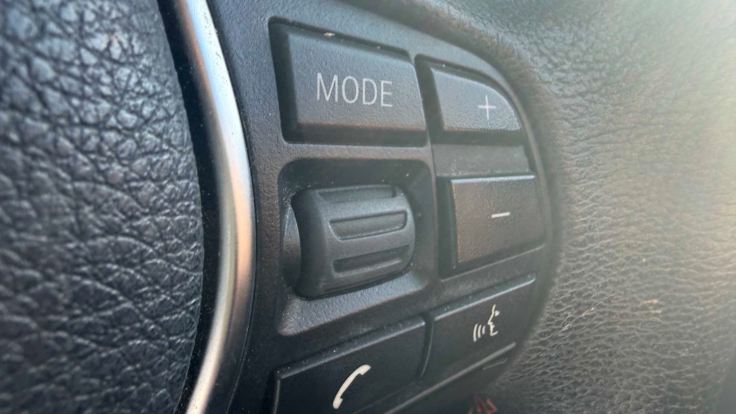 Used BMW 2 Series 2017 for sale - 78104865: Photo 14