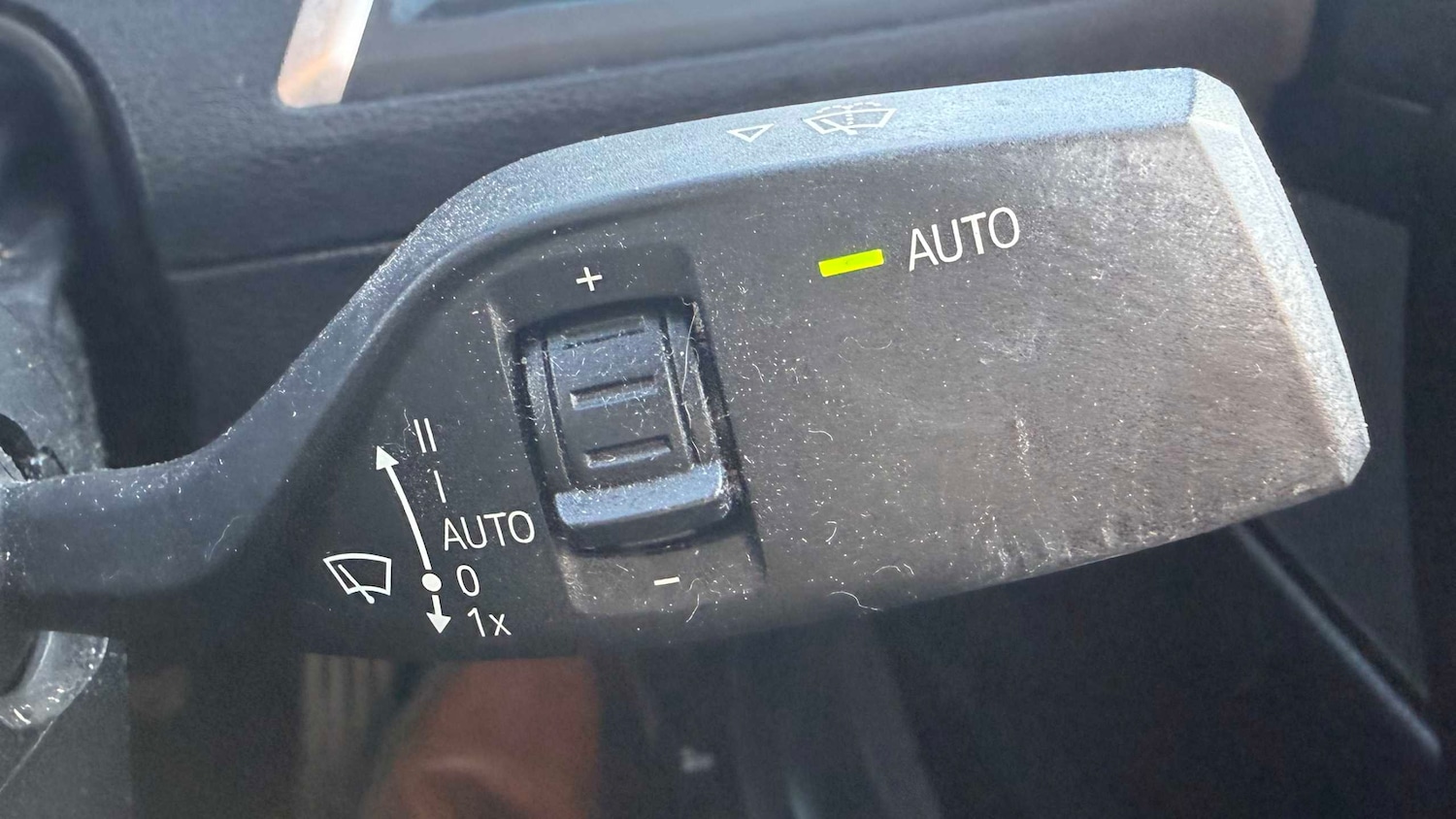 Used BMW 2 Series 2017 for sale - 78104865: Photo 15