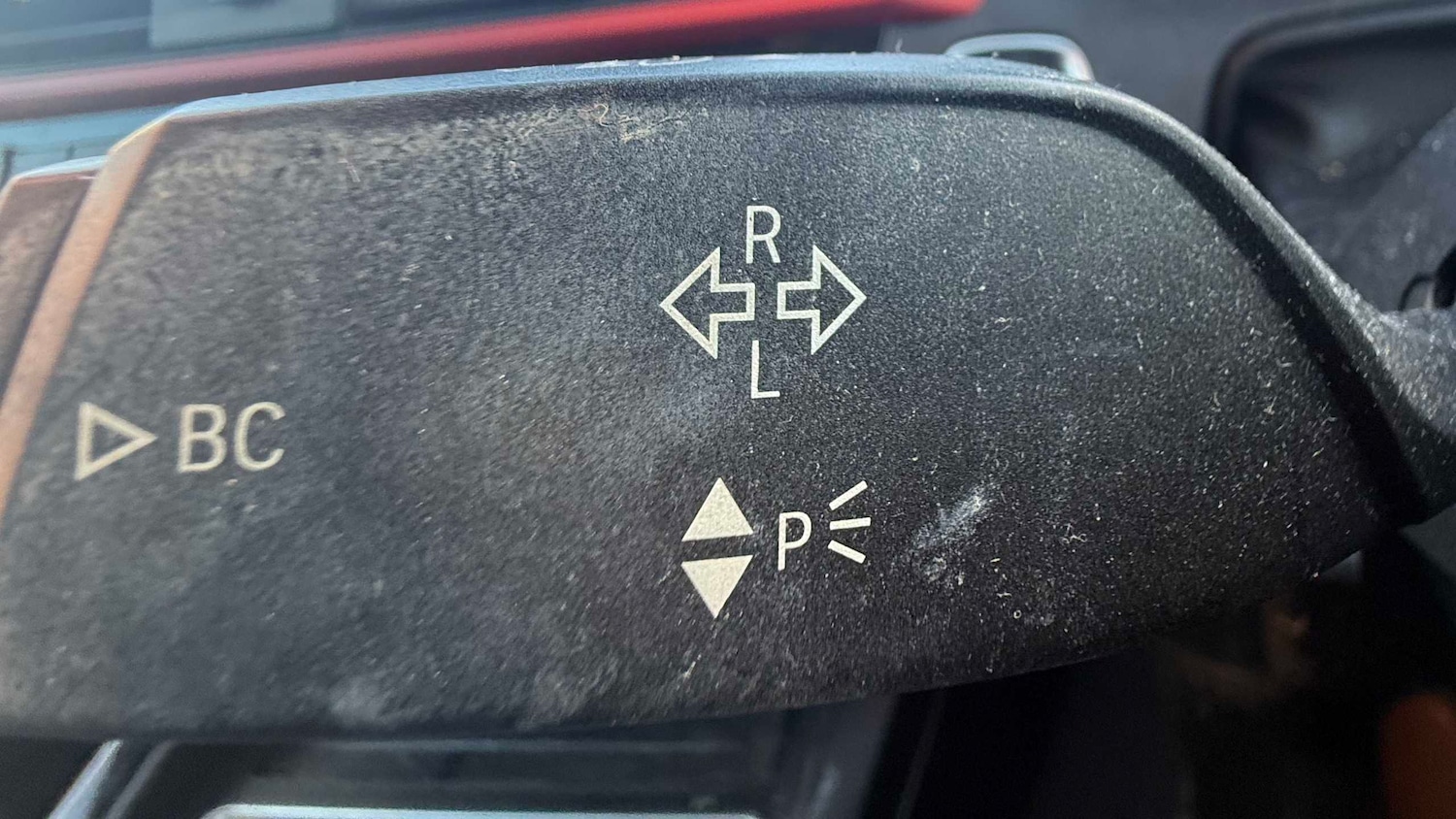 Used BMW 2 Series 2017 for sale - 78104865: Photo 16