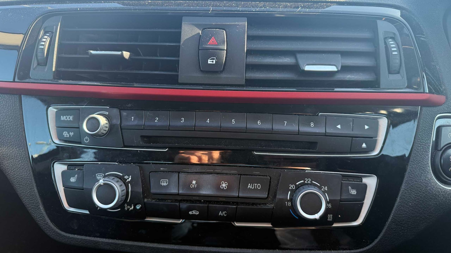 Used BMW 2 Series 2017 for sale - 78104865: Photo 17