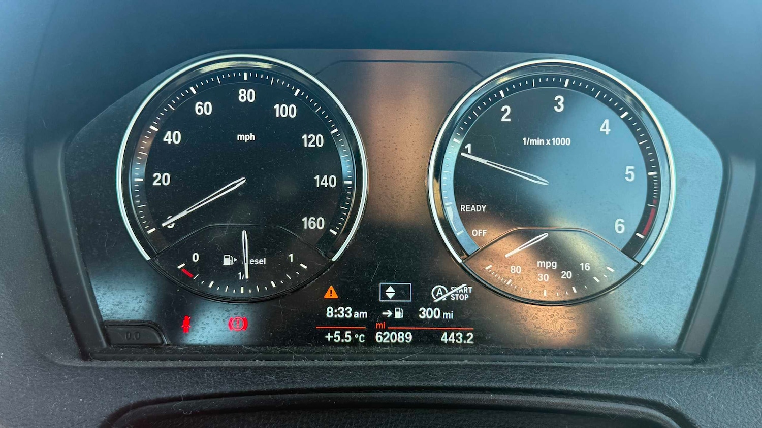 Used BMW 2 Series 2017 for sale - 78104865: Photo 18