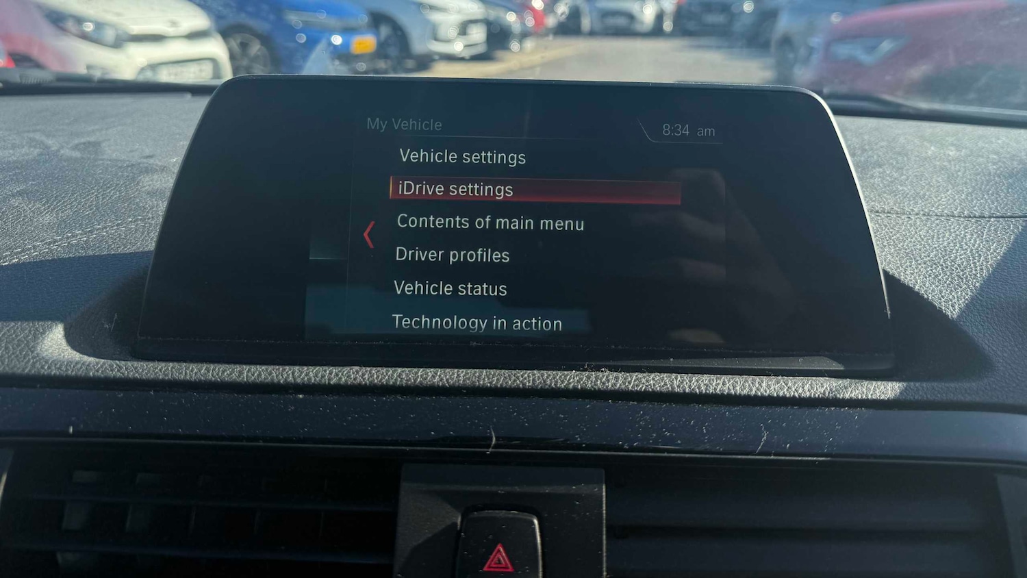 Used BMW 2 Series 2017 for sale - 78104865: Photo 19