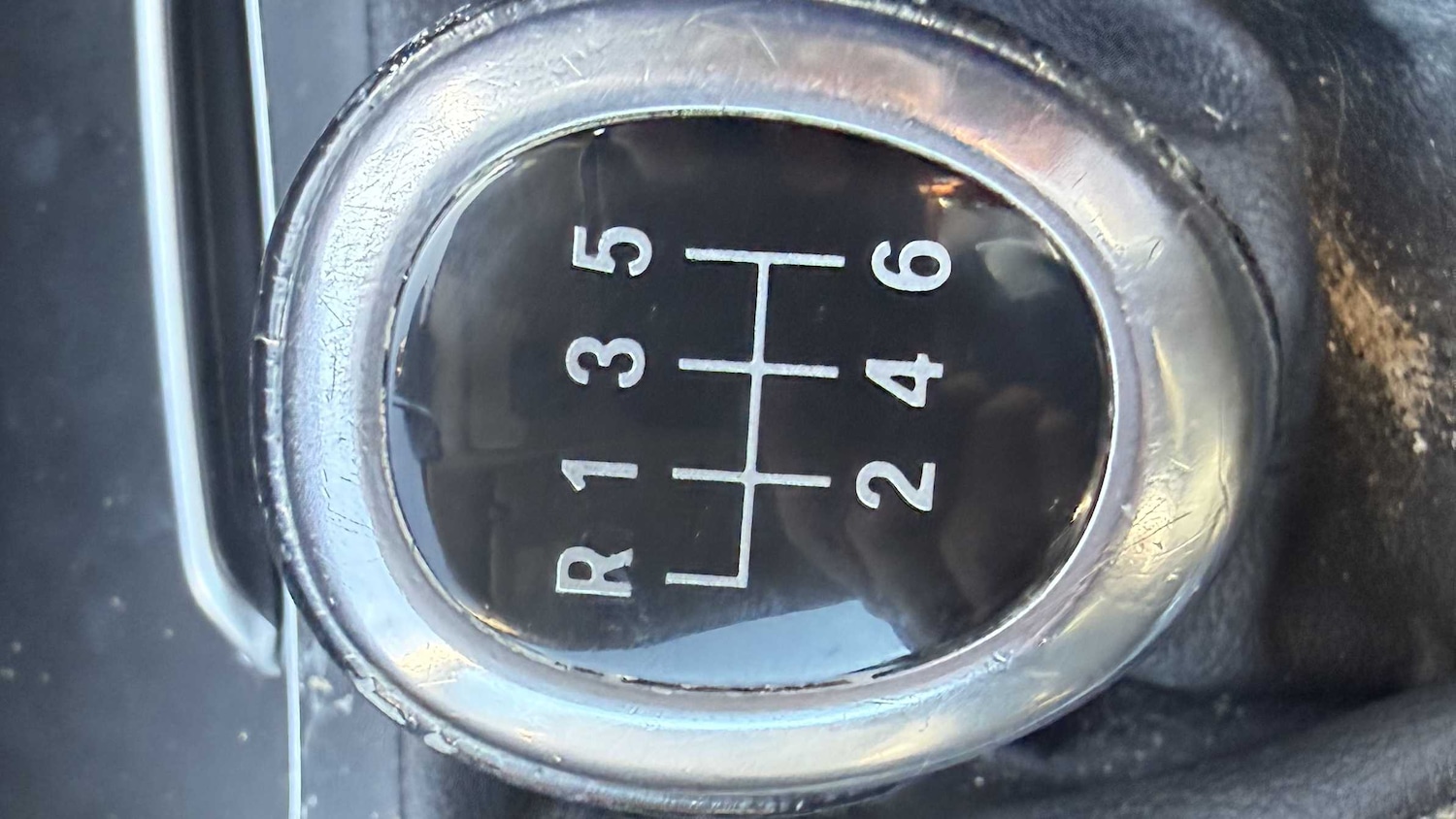 Used BMW 2 Series 2017 for sale - 78104865: Photo 20