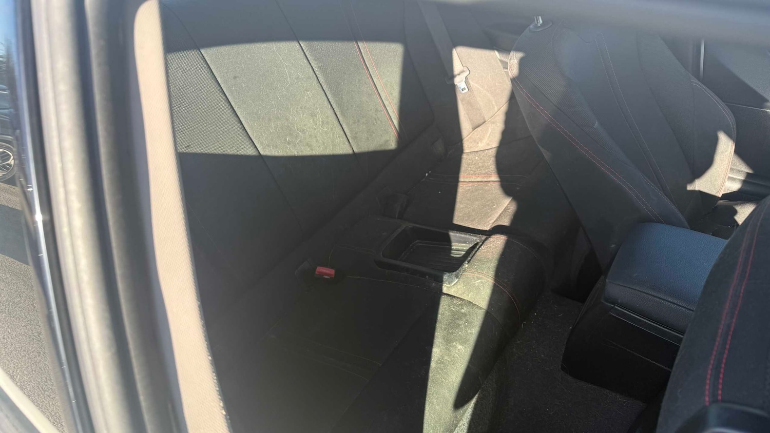 Used BMW 2 Series 2017 for sale - 78104865: Photo 9