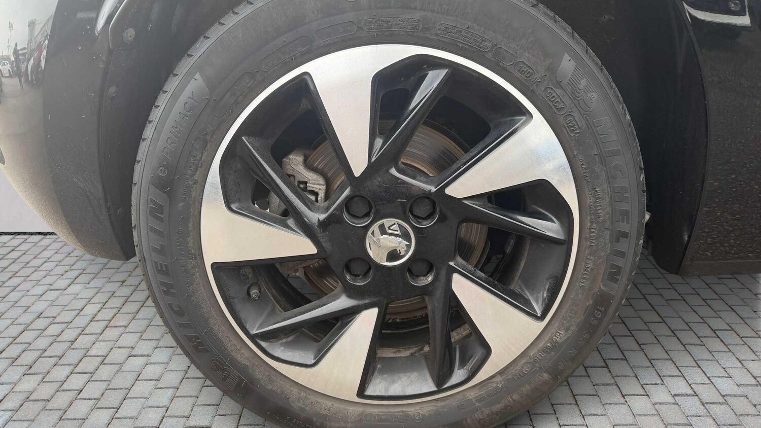 Used Vauxhall Corsa for sale - 77859977: Photo 10