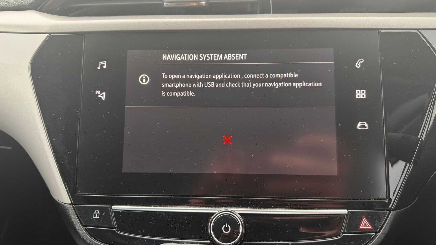 Used Vauxhall Corsa for sale - 77859977: Photo 15