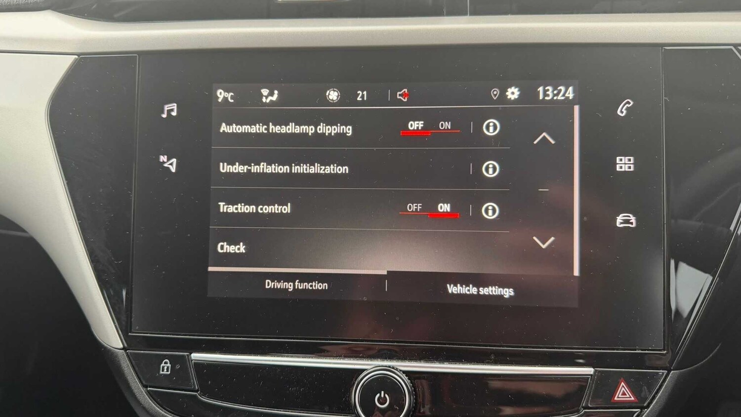 Used Vauxhall Corsa for sale - 77859977: Photo 16