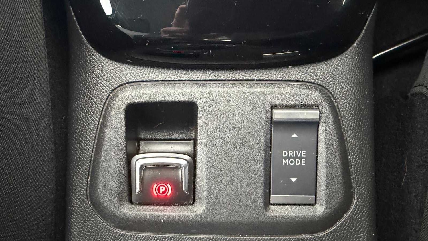 Used Vauxhall Corsa for sale - 77859977: Photo 18