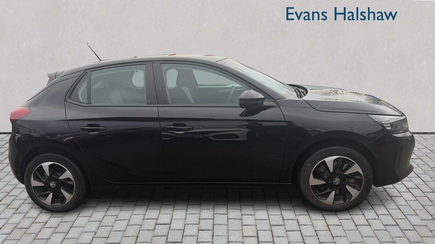 Used Vauxhall Corsa for sale - 77859977: Photo 3