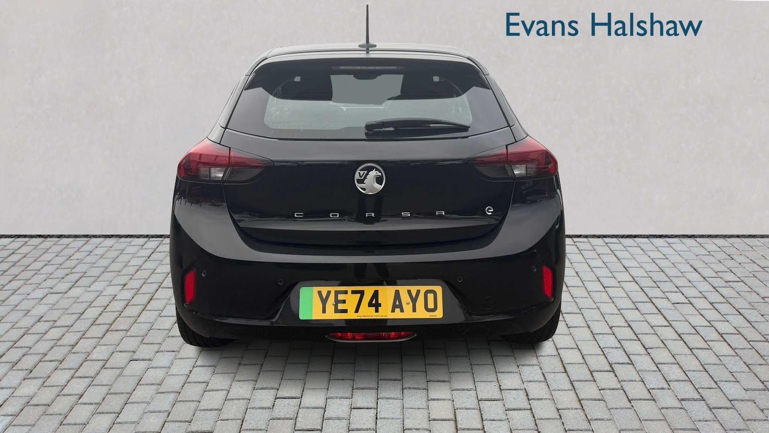 Used Vauxhall Corsa for sale - 77859977: Photo 4