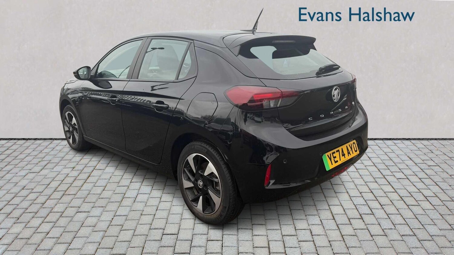Used Vauxhall Corsa for sale - 77859977: Photo 6