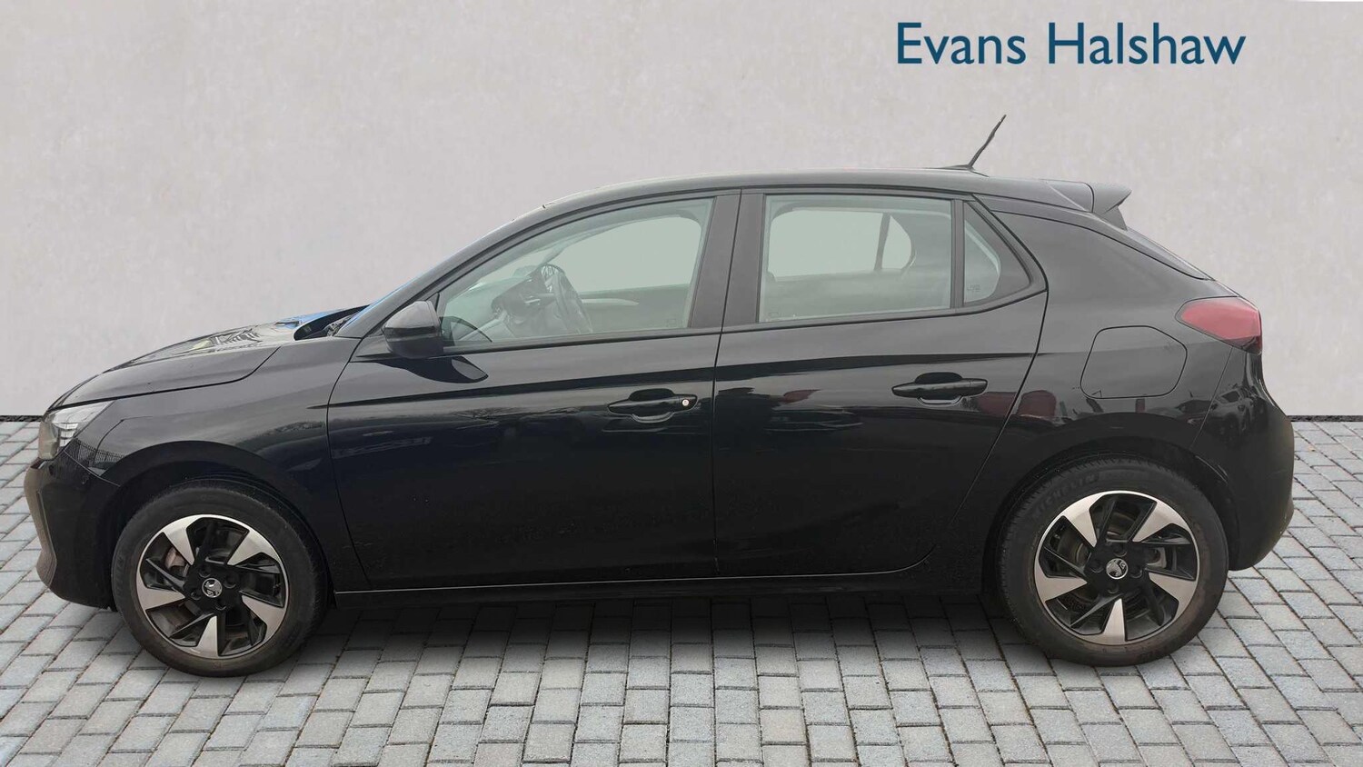 Used Vauxhall Corsa for sale - 77859977: Photo 7