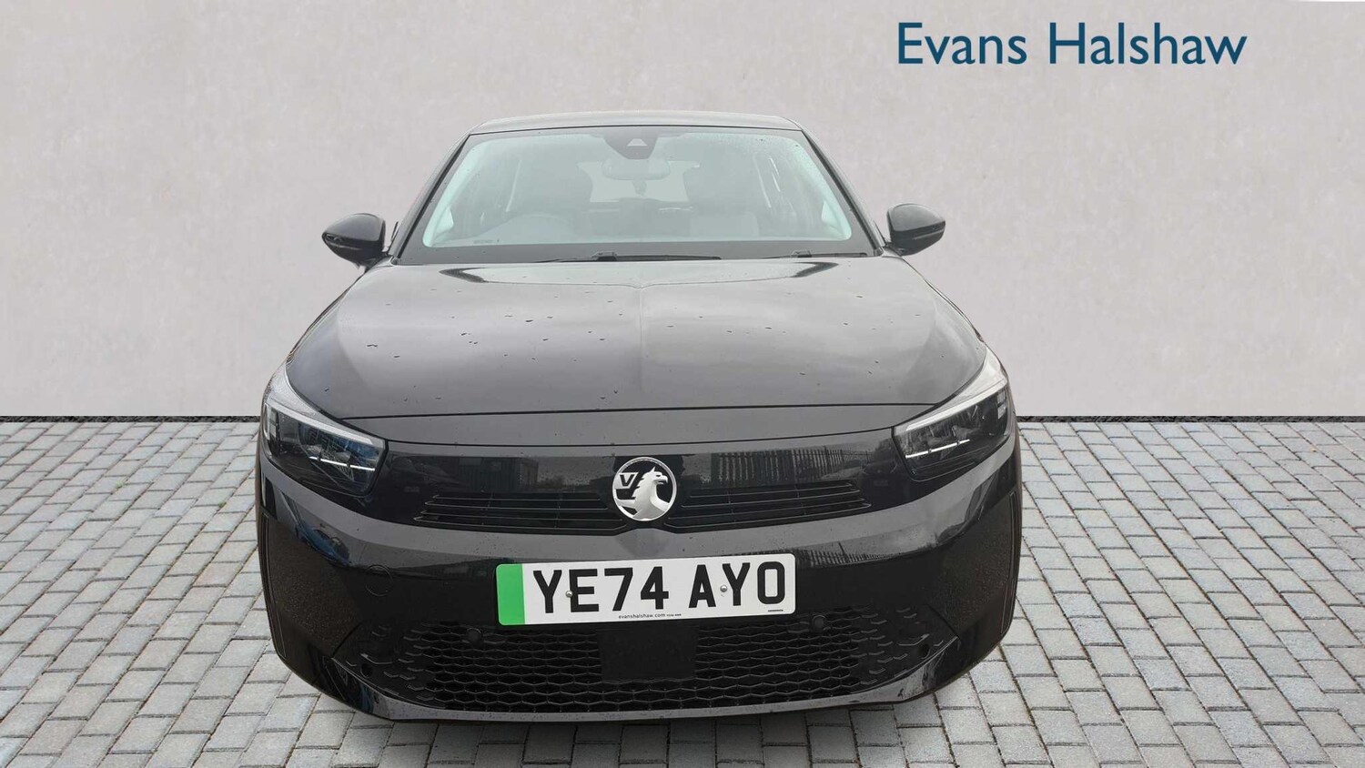 Used Vauxhall Corsa for sale - 77859977: Photo 9