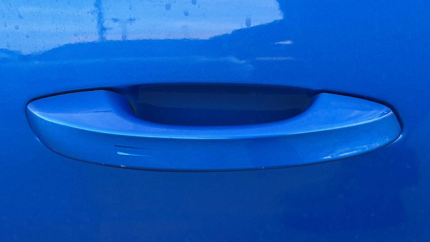 Used Vauxhall Astra for sale - 77861886: Photo 13