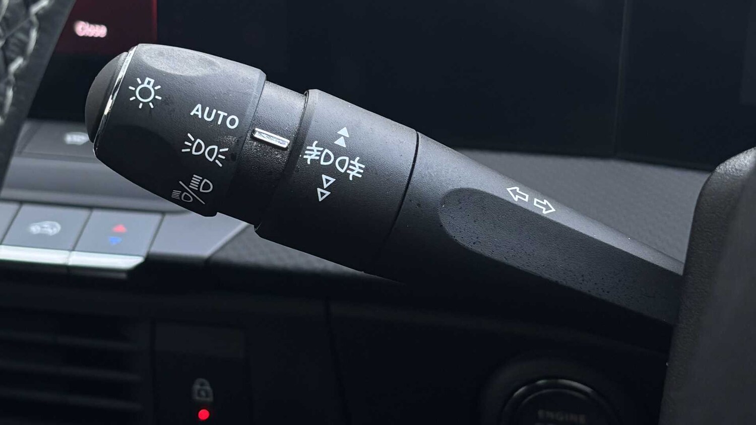 Used Vauxhall Astra for sale - 77861886: Photo 23