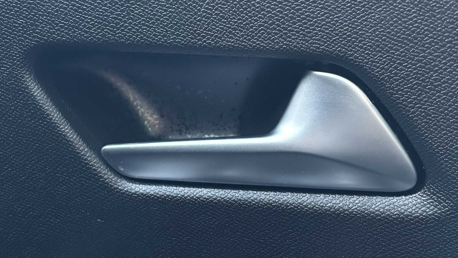 Used Vauxhall Astra for sale - 77861886: Photo 31