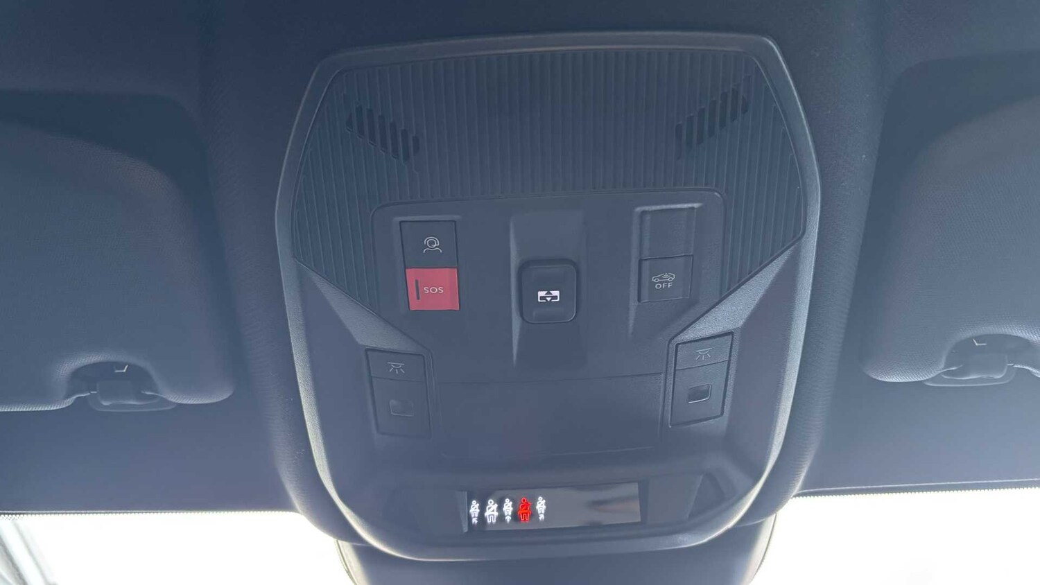 Used Vauxhall Astra for sale - 77861886: Photo 33