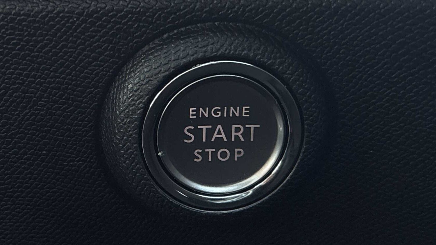 Used Vauxhall Astra for sale - 77861886: Photo 34