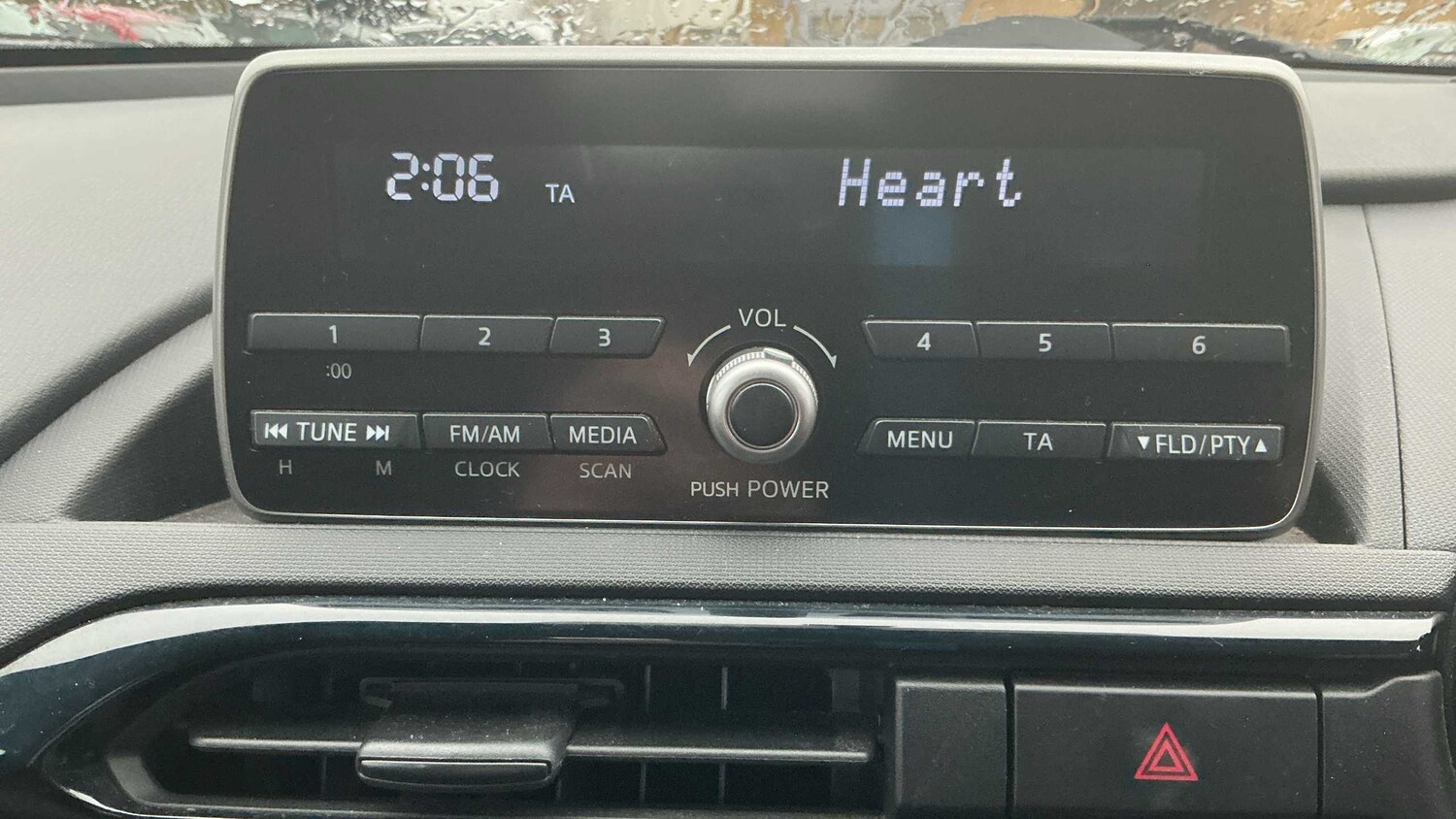 Used Mazda MX-5 for sale - 77860729: Photo 11