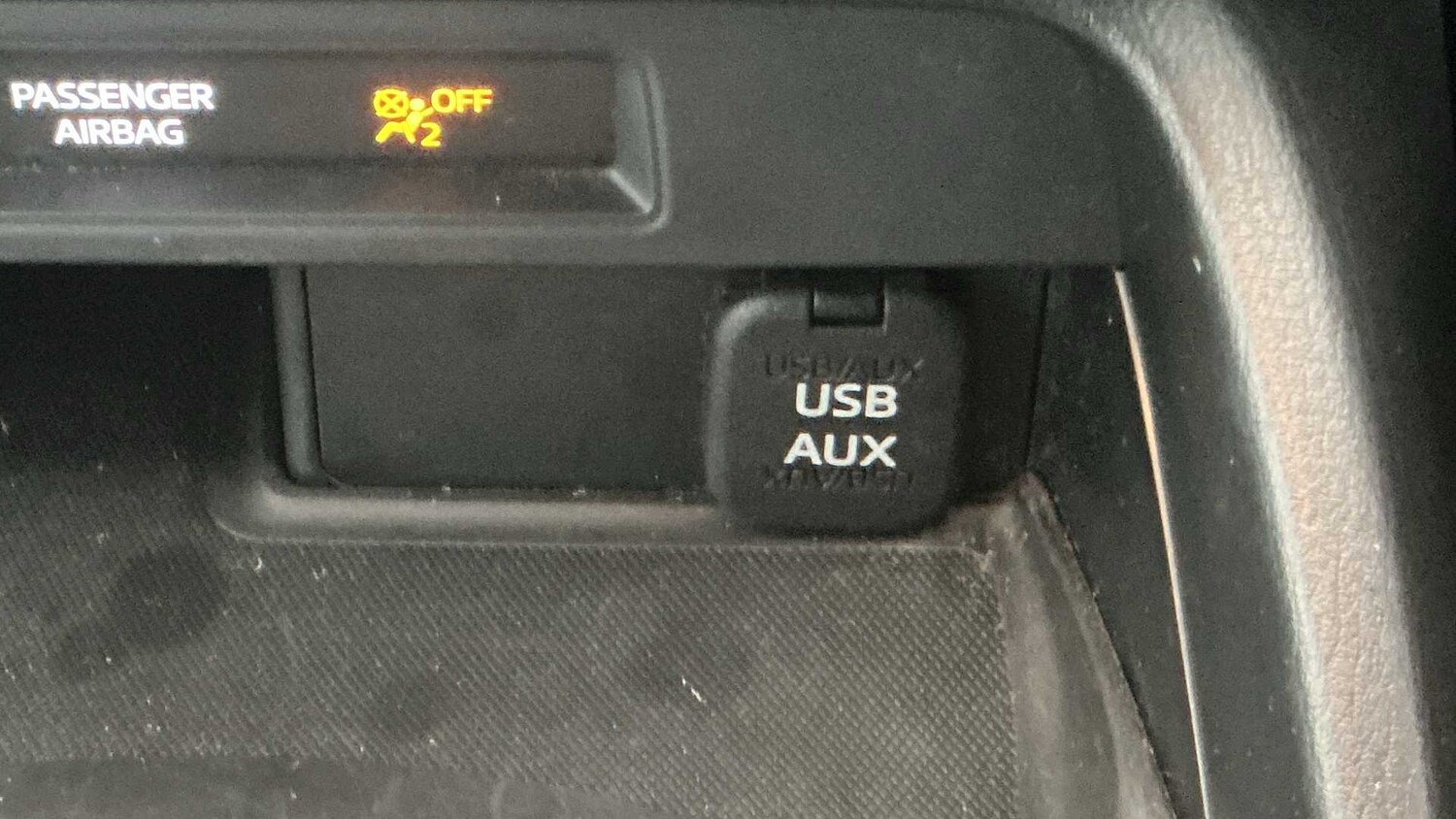 Used Mazda MX-5 for sale - 77860729: Photo 13