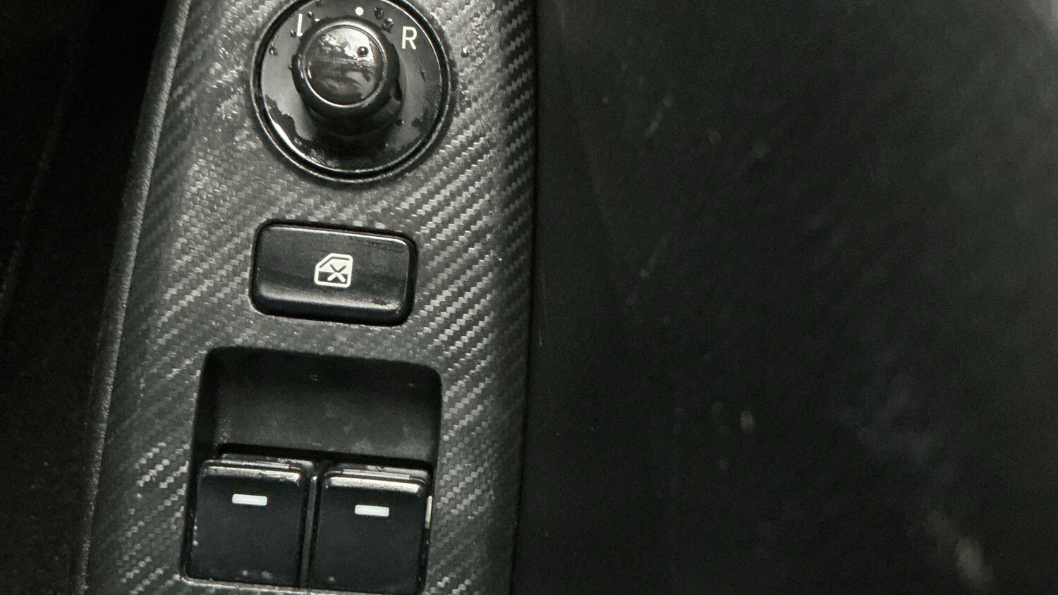 Used Mazda MX-5 for sale - 77860729: Photo 15