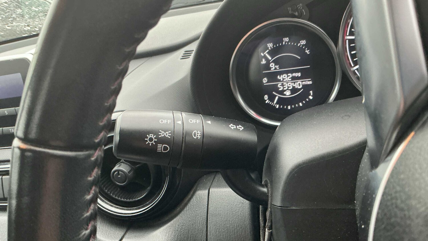 Used Mazda MX-5 for sale - 77860729: Photo 16