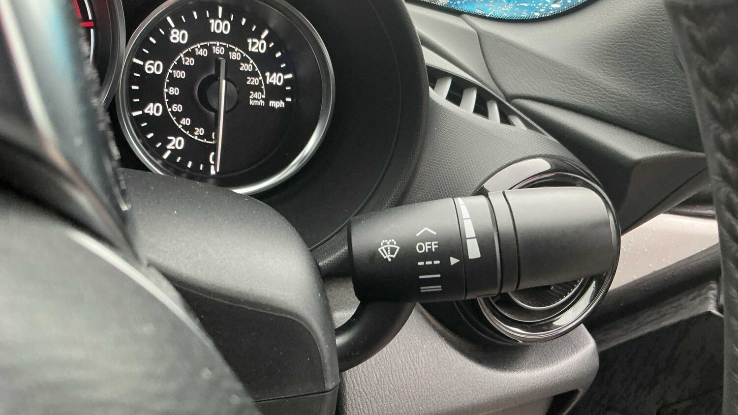 Used Mazda MX-5 for sale - 77860729: Photo 17