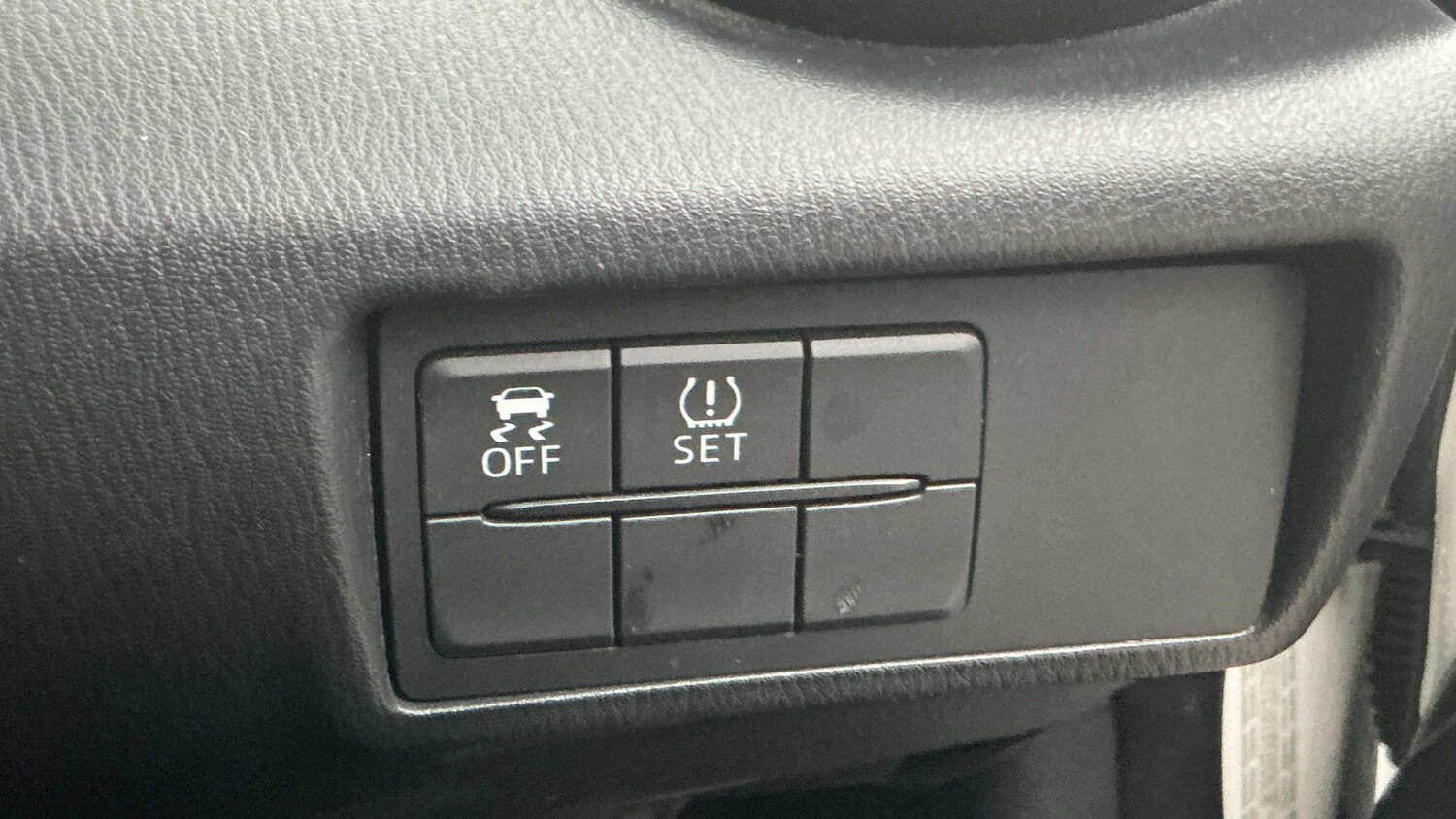 Used Mazda MX-5 for sale - 77860729: Photo 18