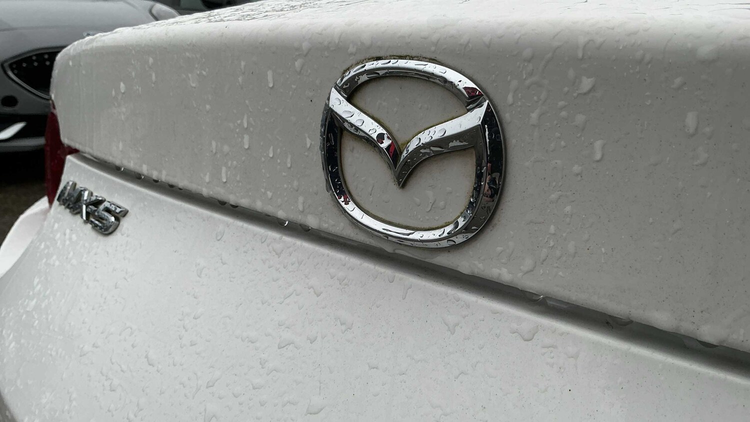 Used Mazda MX-5 for sale - 77860729: Photo 19