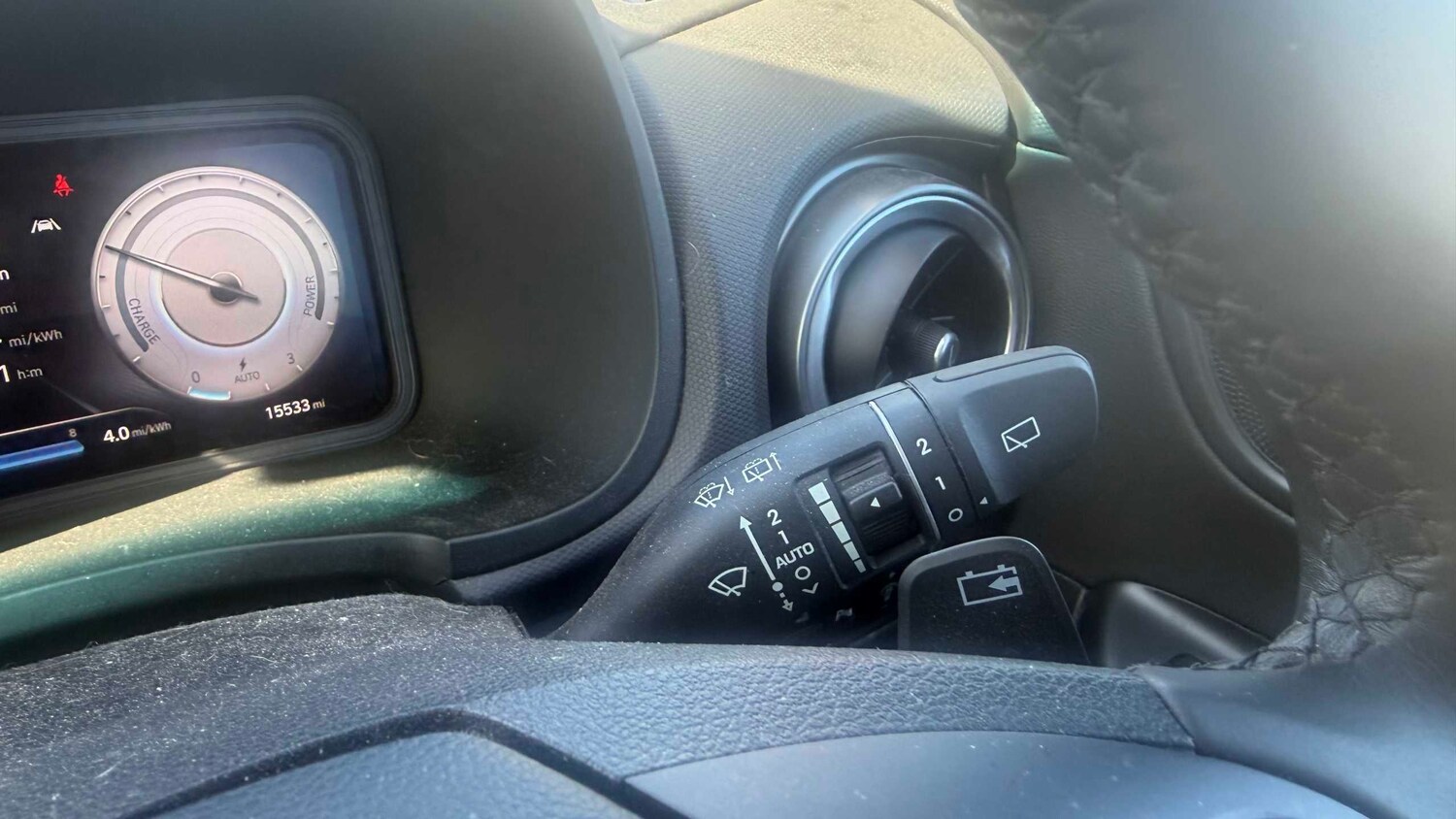 Used Hyundai KONA 2023 for sale - 78118552: Photo 17