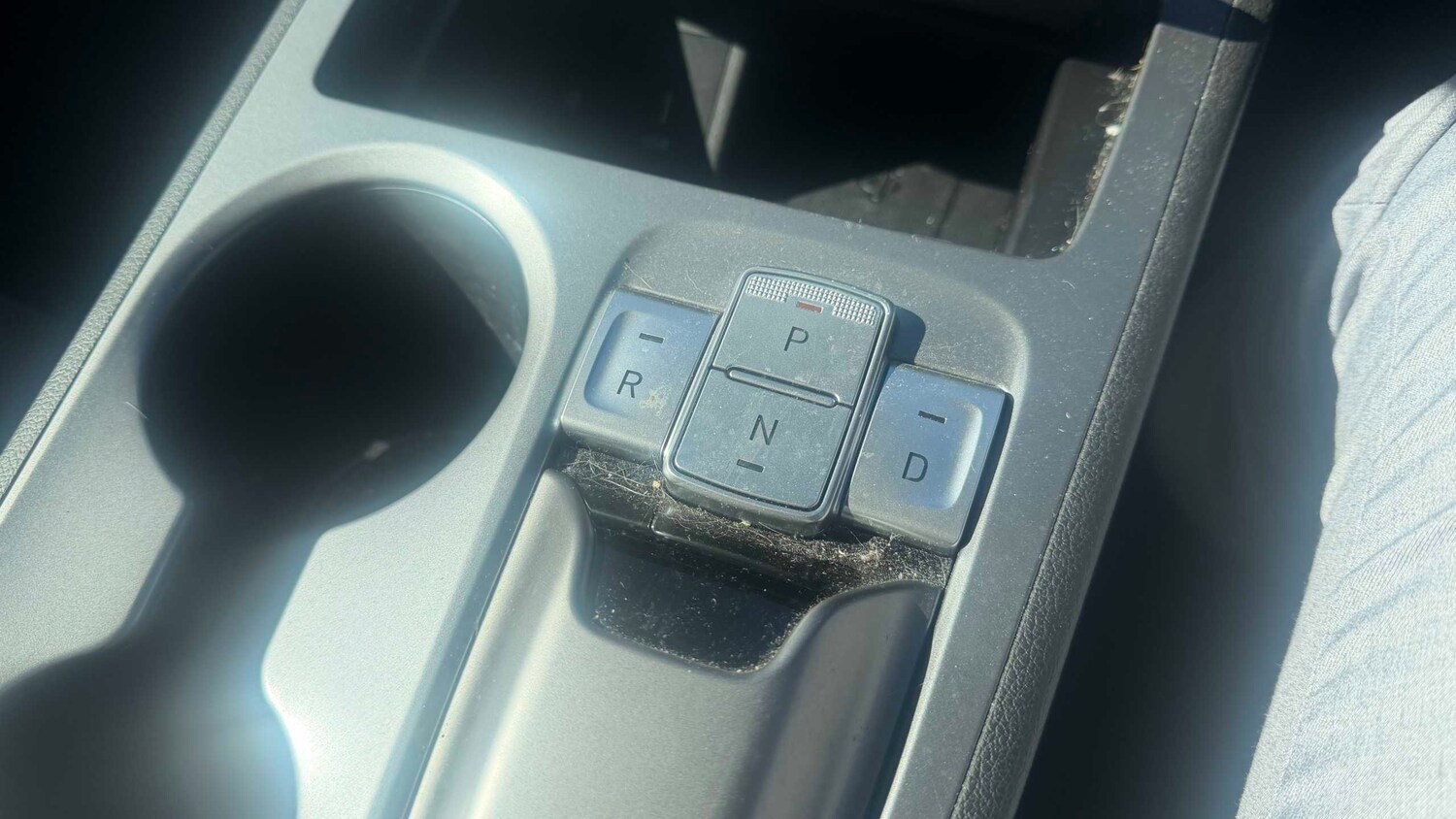 Used Hyundai KONA 2023 for sale - 78118552: Photo 23