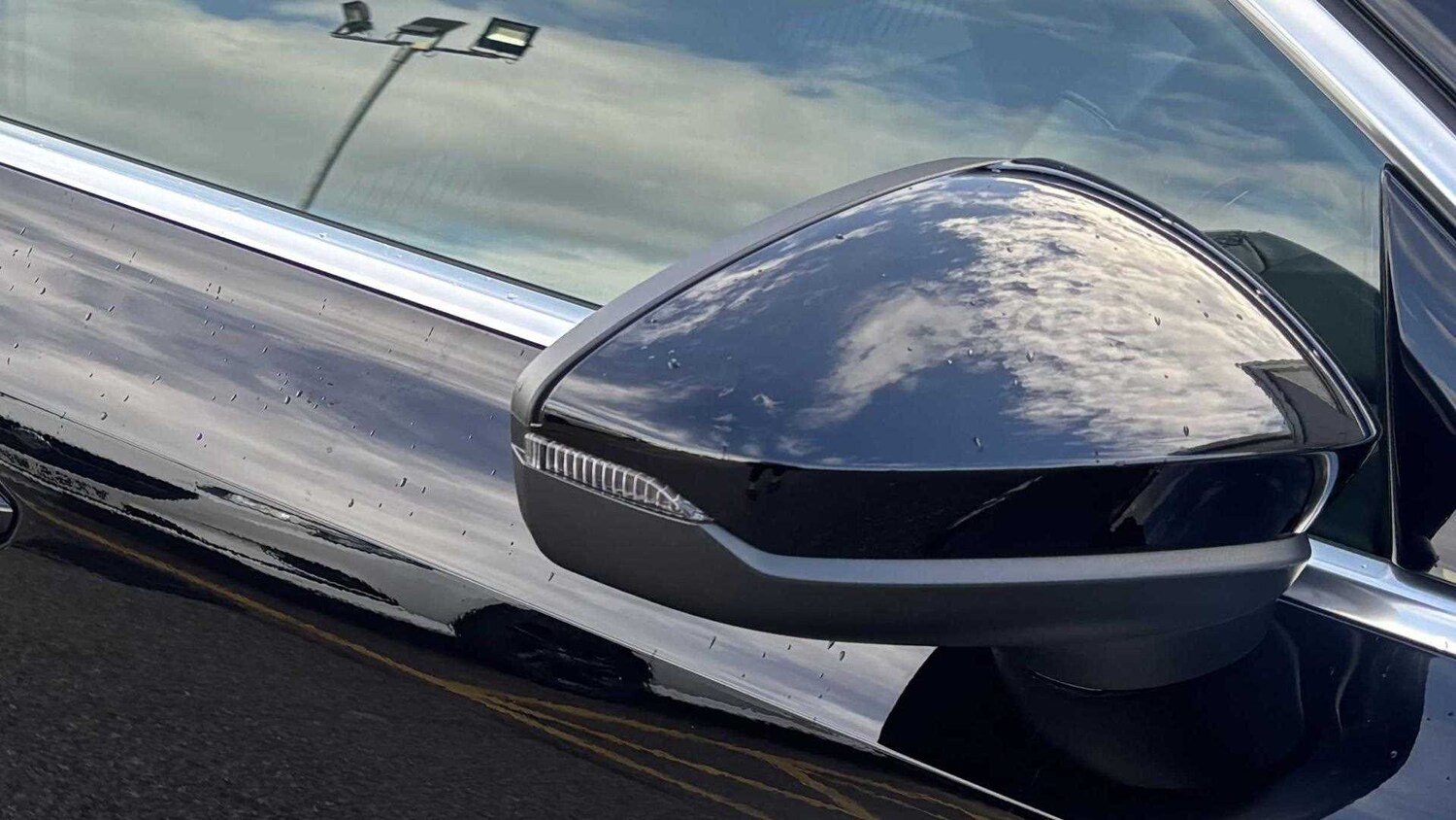 Used Audi A3 2024 for sale - 77859070: Photo 12