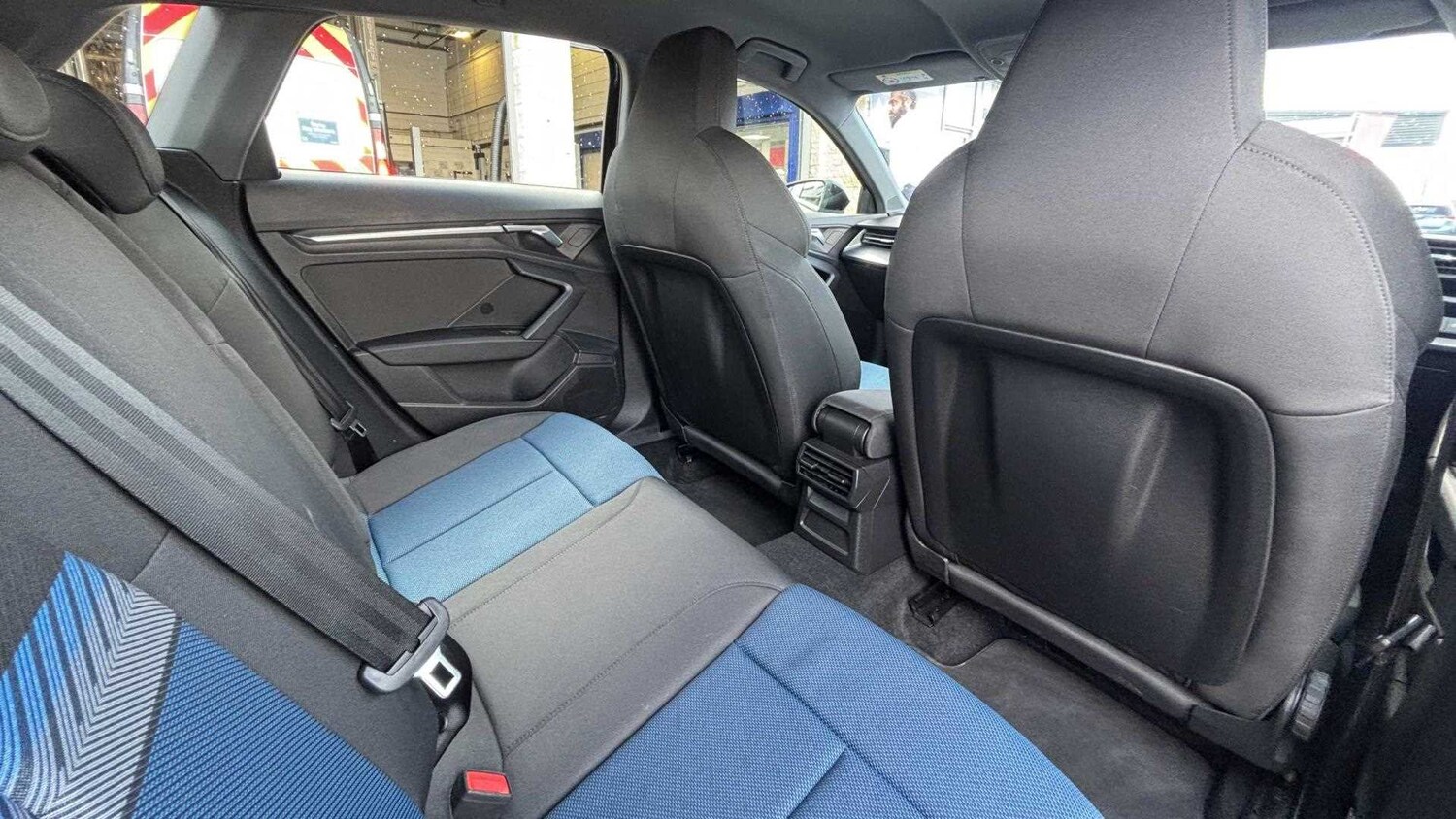 Used Audi A3 2024 for sale - 77859070: Photo 15