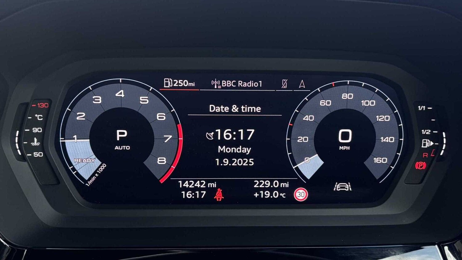 Used Audi A3 2024 for sale - 77859070: Photo 21